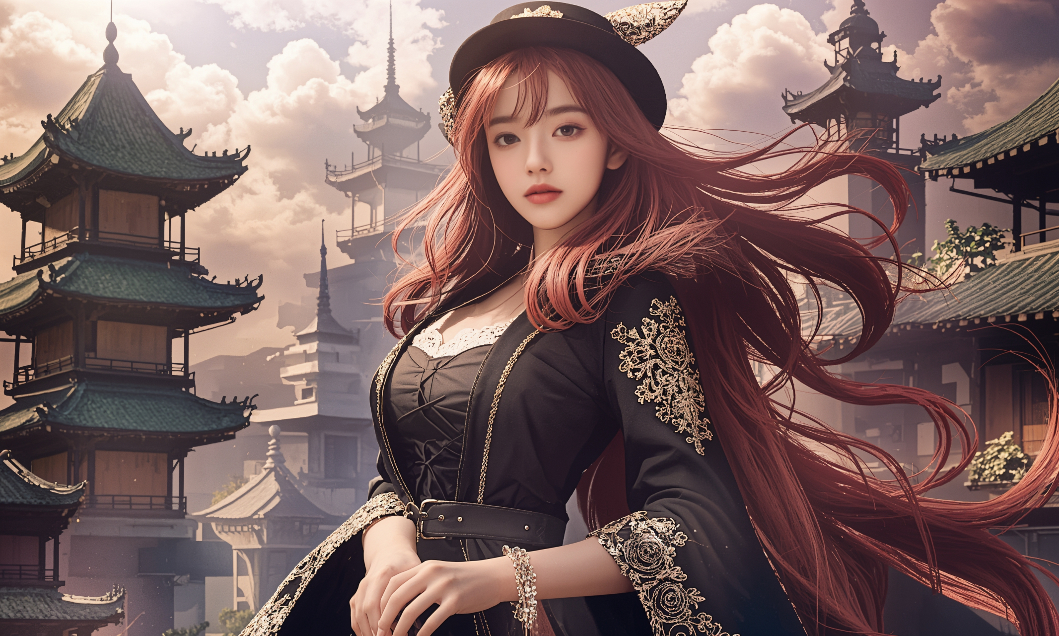 （经济观察）全国火电加速转型：技术革新撕掉“高碳标签”